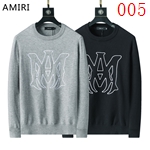 スーパーコピーブランドセーター